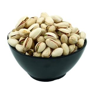 MR PISTACHIOS SALTED 1000GM