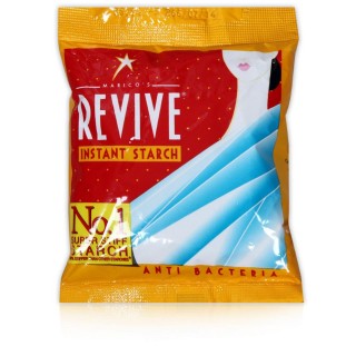 REVIVE STARCH 200G