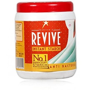 REVIVE STARCH 400g