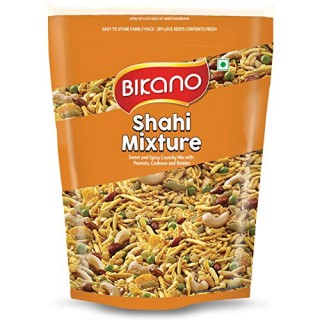 Bikano Shahi Mixture 1 Kg