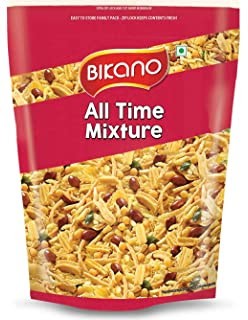 Bikano All Time Mixture 1 Kg