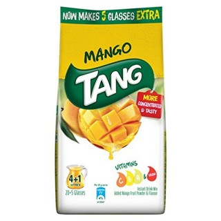 TANG MANGO 500GM I