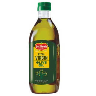 Delmonte EV Olive Oil PET500ml