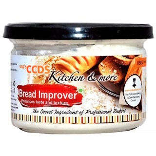 CCDS BREAD IMPROVER125 GM