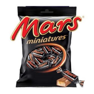 Mars Miniatures 90GM
