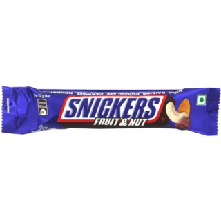 Snickers Stick 22 GM