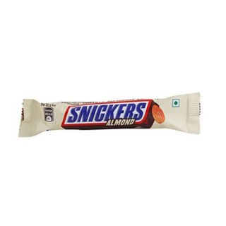 Snickers T3 14g