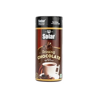 Solar Drinking Chocolate 24  (65)