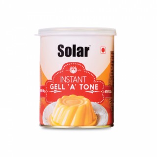 Solar Gel A Tone Non Veg (24x30g)  (70)