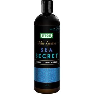 IFFCO Urban Gardens Sea Secret (Liquid) 200ml