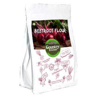Country Kitchen Beetroot Flour 450gm