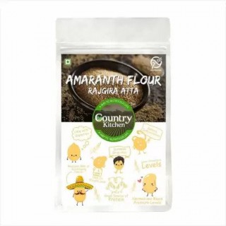 Country Kitchen Amaranth Flour 450gm