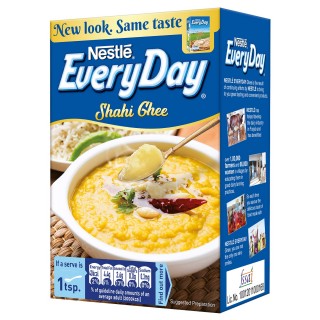 NESTLE EVERY DAY SHAH GHEE1KG