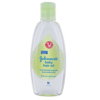 JOHNSON BABY Milk Soap 75 gm - Monsoon