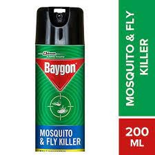 BA Insect CIK R98 200ml/60 IN