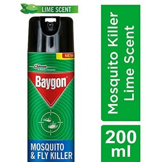 BA Insect FIK LIME R98 200ml/6