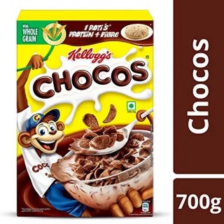 Kellogg Chocos 700g *12