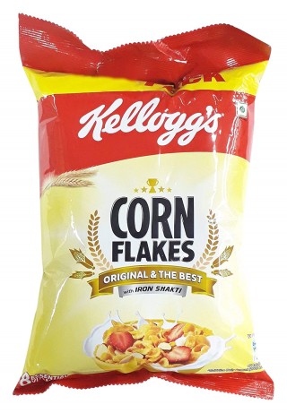 Kellogg Corn Flakes 290g *15