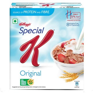 Kellogg Special K 290g *16