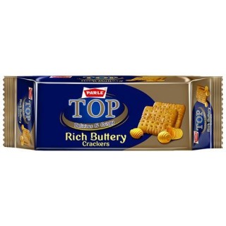 parle Top Crackers 200gm