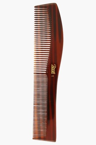 Roots Brown Comb 1 NEW