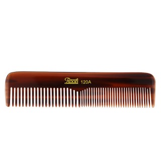 Roots Brown Comb 120A NEW