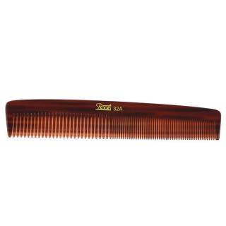 Roots Brown Comb 32A NEW