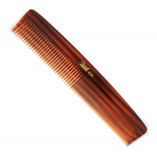 Roots Brown Comb 42A NEW
