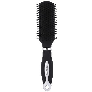 Roots Hair Brush 9543s