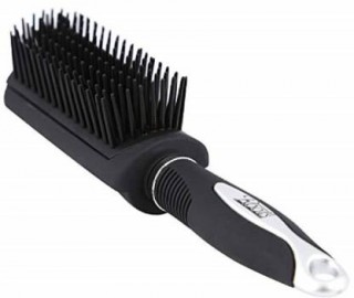 Roots Hair Brush 9553s