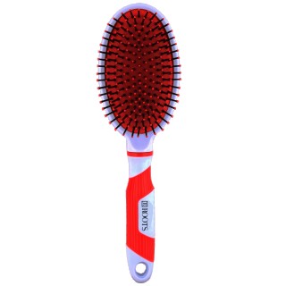 Roots Hair Brush RP01