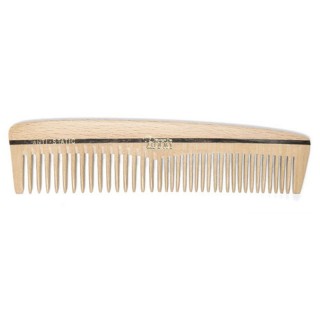 Roots Wooden Comb WD40