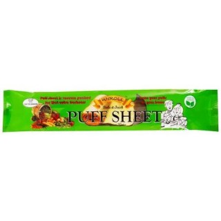 UNROLL PUFF PASTRY SHEET320GM