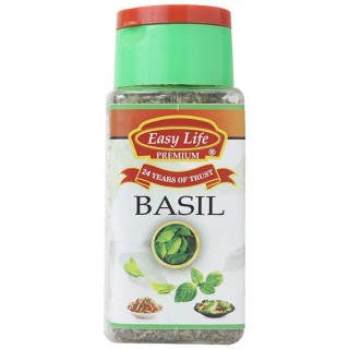 EASY LIFE EL09 Basil 25g