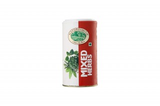 NaturesmithMixed Herb 50g