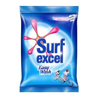 SURF EXCEL EASY WASH 1.5 KG