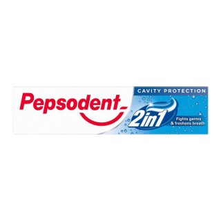 PEPSODENT 2 IN 1 CAVITY PRO80G
