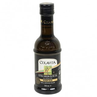 Colavita Extra Virgin Olive Oil  250 ml