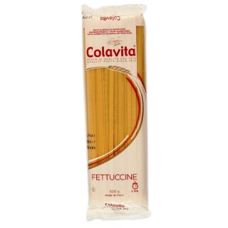 Colavita Fettucine  500 g