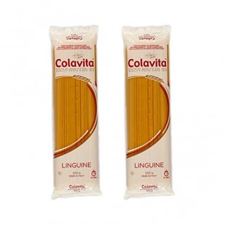 Colavita Linguine 500 g