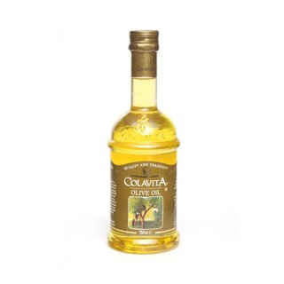 Colavita Pure Olive Oil 750 ml