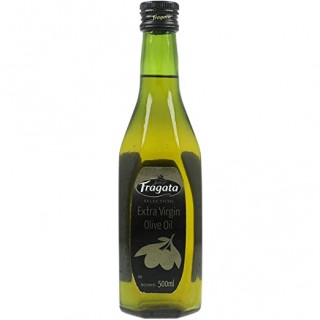 Fragata  Extra Virgin  Olive Oil 500 ml