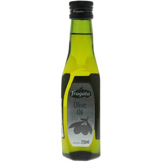 Fragata Pure Olive Oil 250 ml