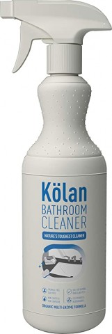 Kolan Bathroom Cleaner