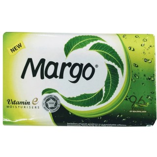 Margo Original Neem Soap 100gm