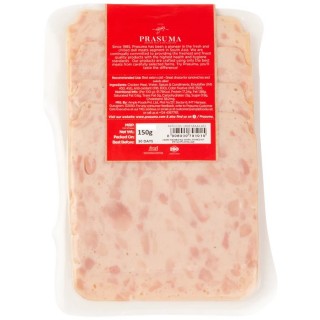 PRASUMA Chicken Ham 150gms