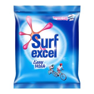 SURF EXCEL EASY WASH 4 KG PP
