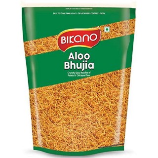 Bikano Aloo Bhujia 1 Kg