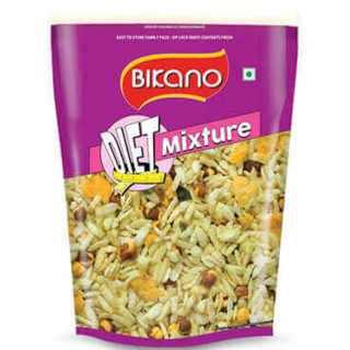 Bikano Diet Mixture 650g
