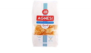 AGNESI Tagliatelle Pasta500GM